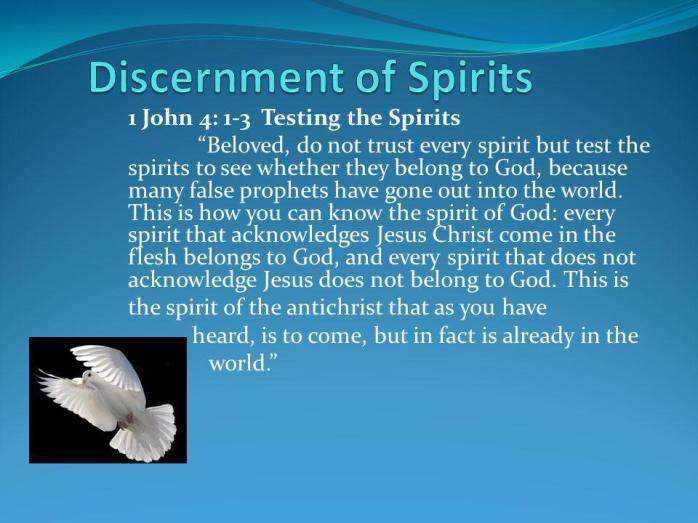 Discernment+of+Spirits