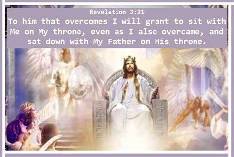 Revelation3v21